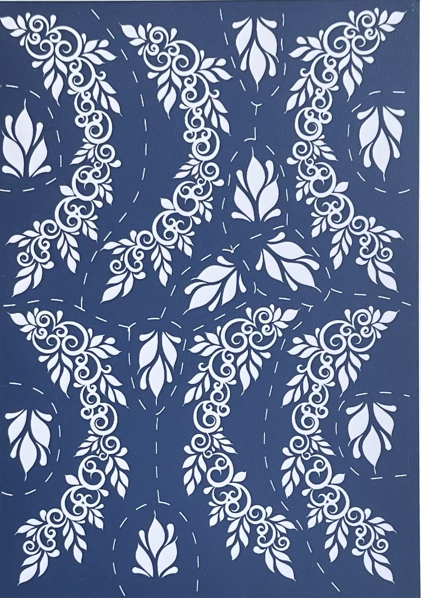 تصميم العيد الفطر  ٢٠٢٤