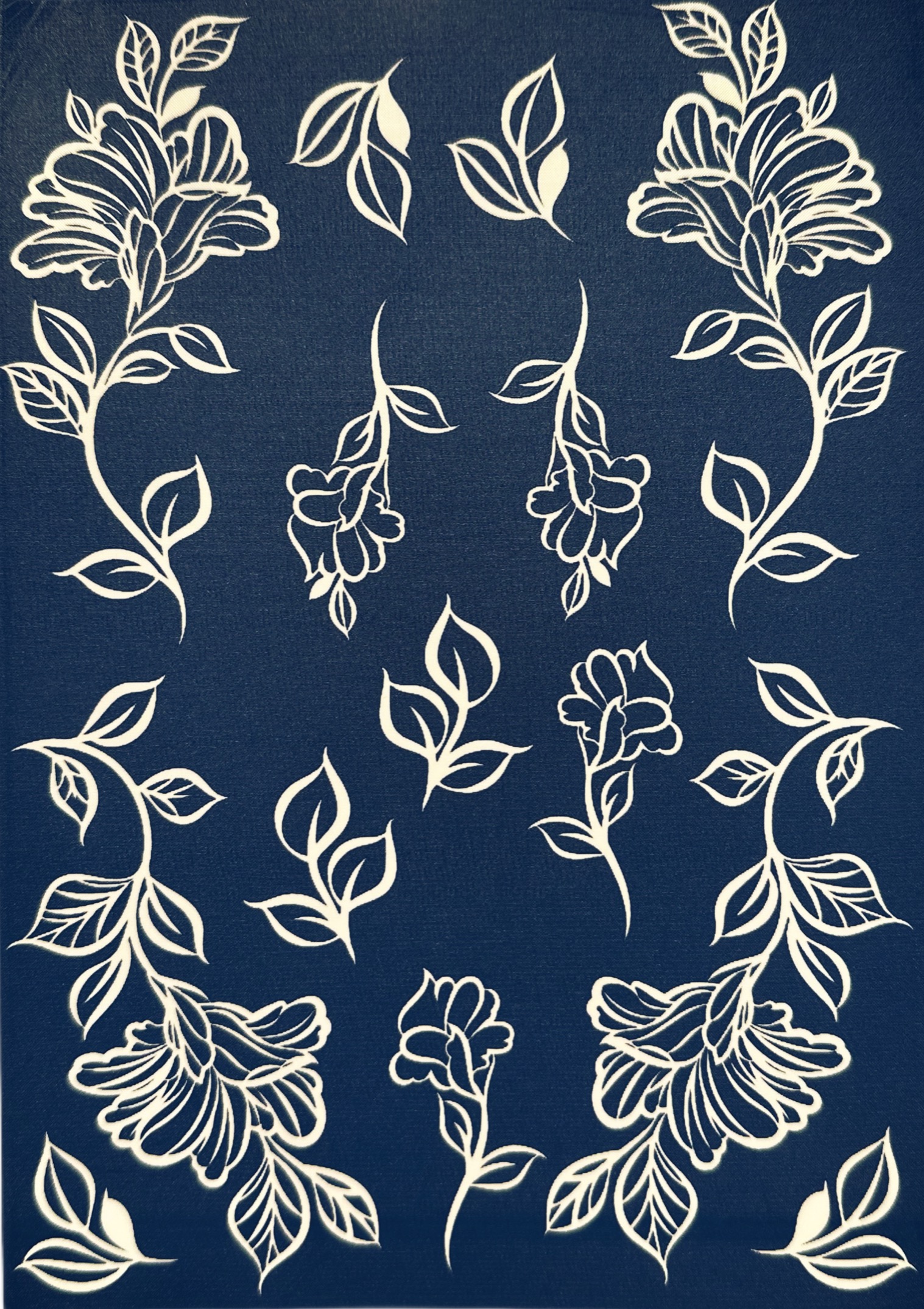 استيكر حناء العيد الفطر  ٢٠٢٤