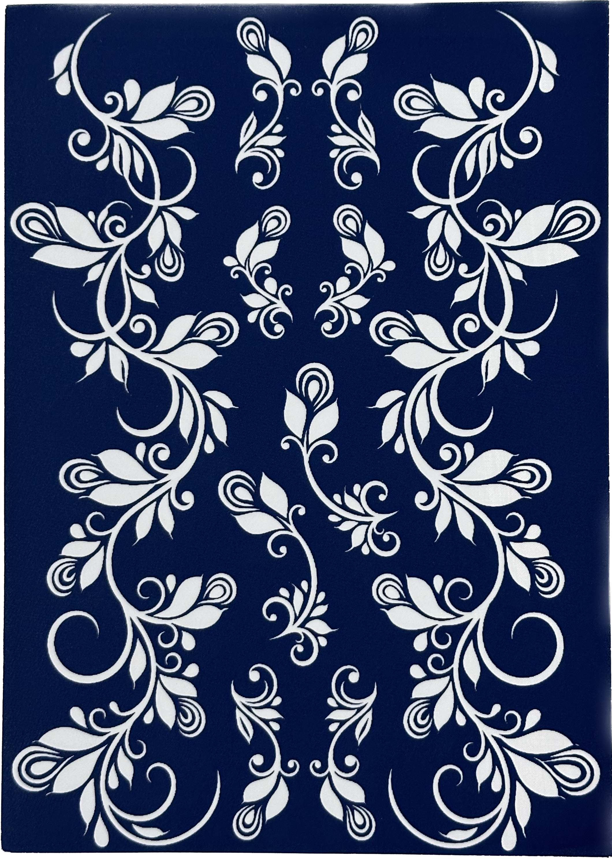 استيكر ورود صغيرة ٢٠٢٣