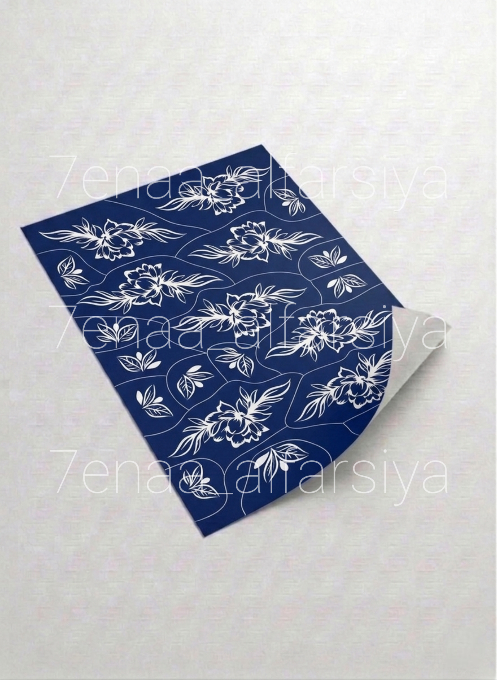 أطفال ومتوسط العمر د ٦٨ 